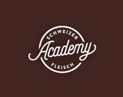 schweizerfleisch-academy.jpg