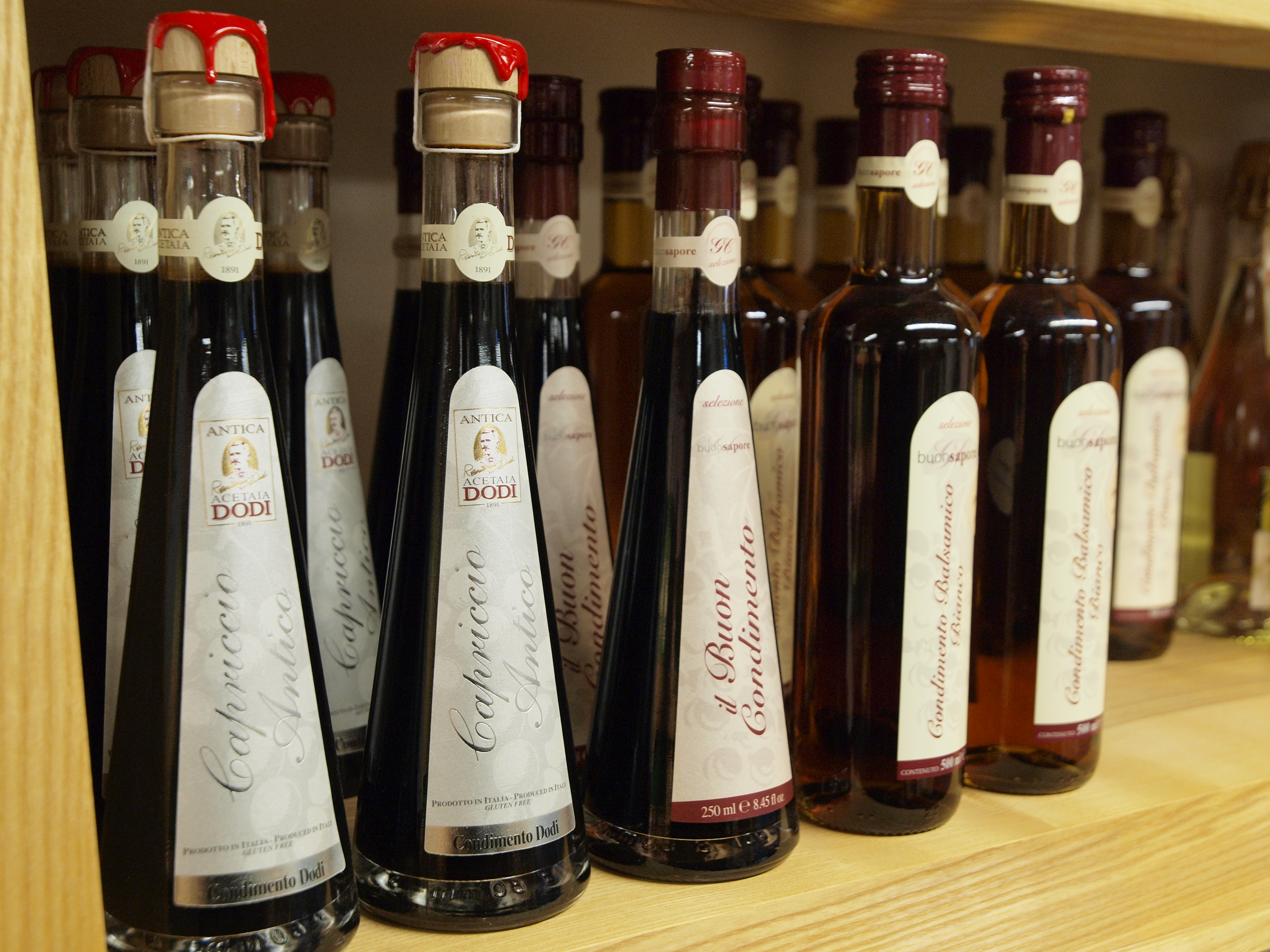 aceto-balsamico-dodi.jpg